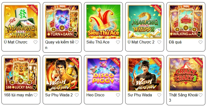 168G Slot Game New88 | New88 Link Chính Thức New88 Com Khuyến Mãi Độc Quyền Mới Nhất 168G Slot Game New88
