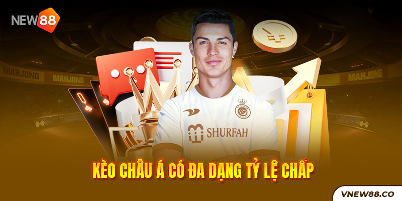 New88 Link Chính Thức New88 Com Khuyến Mãi Độc Quyền Mới Nhất Kèo Châu Á New88 có đa dạng tỷ lệ chấp