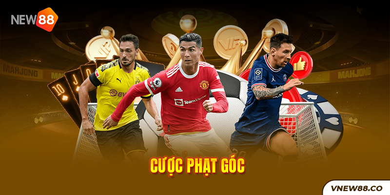 New88 Link Chính Thức New88 Com Khuyến Mãi Độc Quyền Mới Nhất Cược phạt góc tại New88