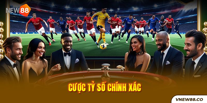 New88 Link Chính Thức New88 Com Khuyến Mãi Độc Quyền Mới Nhất Cược tỷ số chính xác tại New88