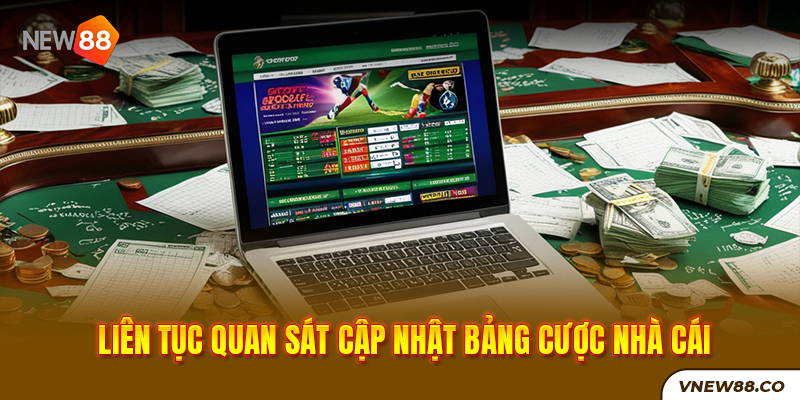 New88 Link Chính Thức New88 Com Khuyến Mãi Độc Quyền Mới Nhất Liên tục quan sát cập nhật bảng cược nhà cái