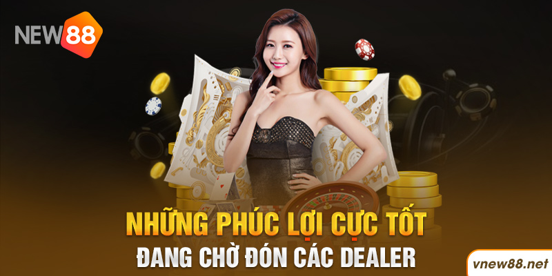 | New88 Link Chính Thức New88 Com Khuyến Mãi Độc Quyền Mới Nhất Những phúc lợi cực tốt đang chờ đón các Dealer