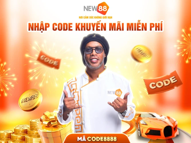 New88nhankhuyenmaidangky New88 Link Chính Thức New88 Com Khuyến Mãi Độc Quyền Mới Nhất Cách Nhận Khuyến Mãi Tân Thủ New88 Sau Khi Đăng Ký