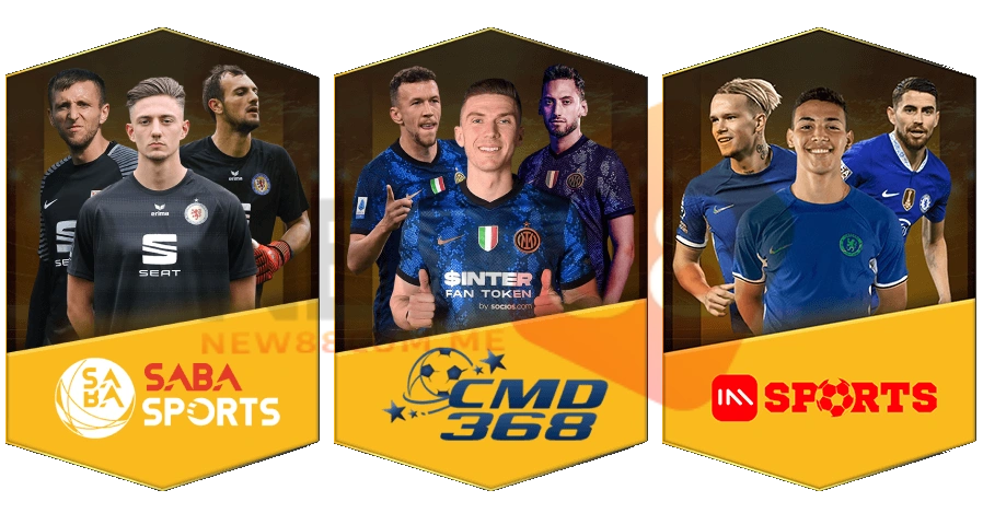 Các Hình Thức Cá Cược Thể Thao Phổ Biến Tại New88 New88 Link Chính Thức New88 Com Khuyến Mãi Độc Quyền Mới Nhất Các Hình Thức Cá Cược Thể Thao Phổ Biến Tại New88