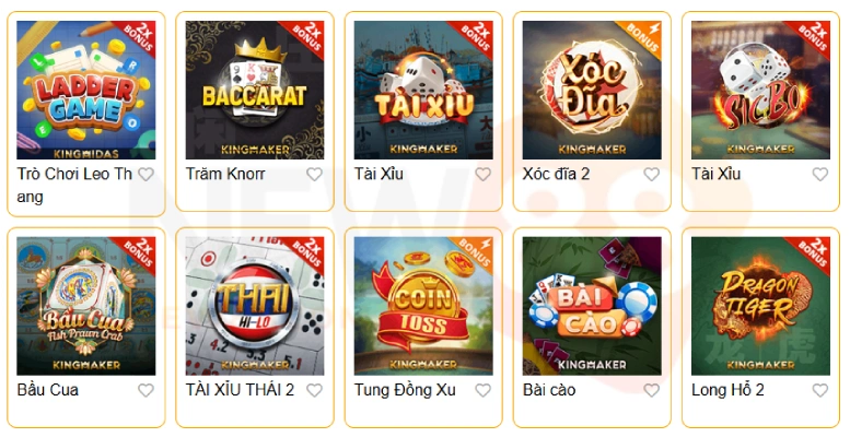 Các Tựa Game Bài Phổ Biến Nhất Tại New88 | New88 Link Chính Thức New88 Com Khuyến Mãi Độc Quyền Mới Nhất Các Tựa Game Bài Phổ Biến Nhất Tại New88