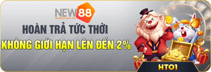 Khuyến Mãi Game Bài New88 Có Gì Hot | New88 Link Chính Thức New88 Com Khuyến Mãi Độc Quyền Mới Nhất Khuyến Mãi Game Bài New88 Có Gì Hot
