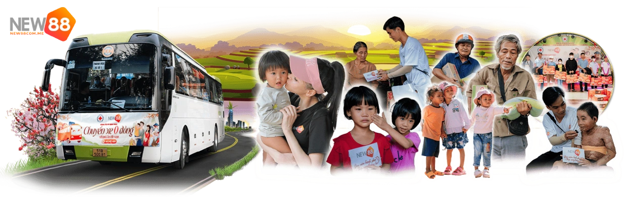 Ưu Điểm Hệ Thống Chăm Sóc Khách Hàng New88 New88 Link Chính Thức New88 Com Khuyến Mãi Độc Quyền Mới Nhất Ưu Điểm Hệ Thống Chăm Sóc Khách Hàng New88