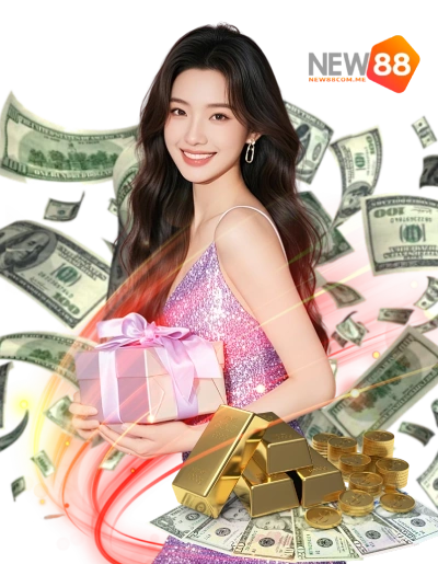 Liên Hệ New88 Hỗ Trợ Nhanh 247 Tận Tâm Mọi Lúc
