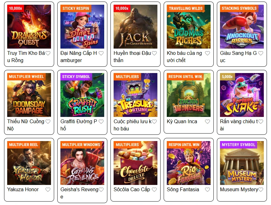 Mẹo Quay Slot Game Dễ Trúng Nhất | New88 Link Chính Thức New88 Com Khuyến Mãi Độc Quyền Mới Nhất Mẹo Quay Slot Game Dễ Trúng Nhất