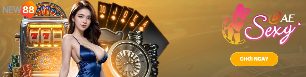 Roulette Xoay Vòng May Mắn New88 New88 Link Chính Thức New88 Com Khuyến Mãi Độc Quyền Mới Nhất Roulette Xoay Vòng May Mắn New88