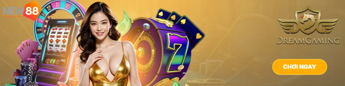 Hướng Dẫn Tham Gia Live Casino New88 New88 Link Chính Thức New88 Com Khuyến Mãi Độc Quyền Mới Nhất Hướng Dẫn Tham Gia Live Casino New88