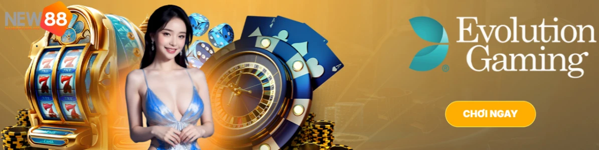 Các Trò Chơi Nổi Bật Tại Casino New88 New88 Link Chính Thức New88 Com Khuyến Mãi Độc Quyền Mới Nhất Các Trò Chơi Nổi Bật Tại Casino New88