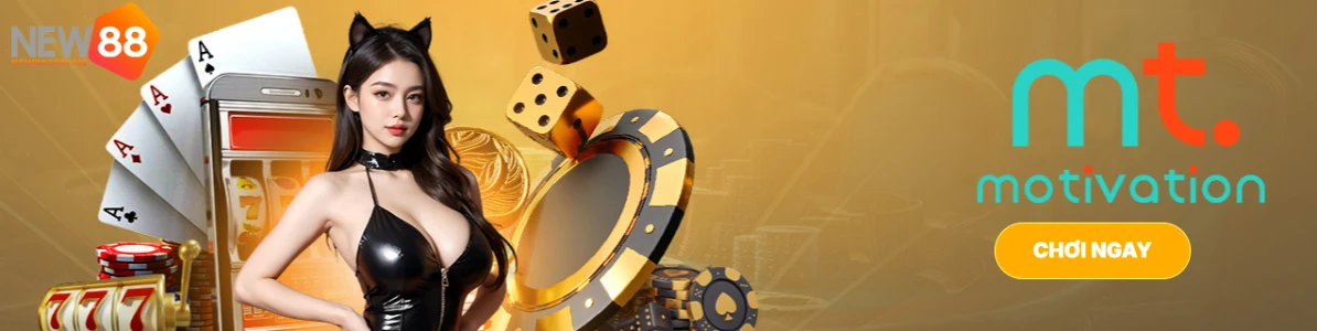Blackjack Poker New88 New88 Link Chính Thức New88 Com Khuyến Mãi Độc Quyền Mới Nhất Blackjack Poker New88