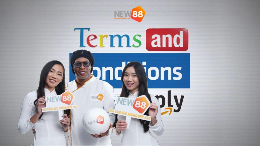 new88dieukhoandieukienthamgia New88 Link Chính Thức New88 Com Khuyến Mãi Độc Quyền Mới Nhất Quy Định Về Nạp Tiền Tại New88