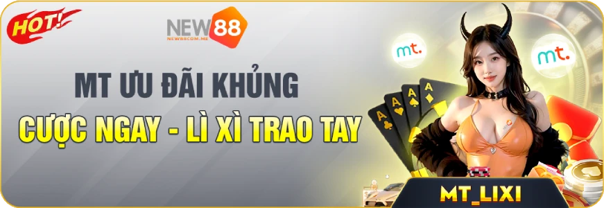 new88khuyenmaimt New88 Link Chính Thức New88 Com Khuyến Mãi Độc Quyền Mới Nhất New88 Khuyến Mãi Lì xì thành viên cực khủng