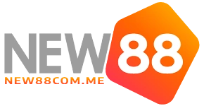 New88 – Link Chính Thức New88 Com, Khuyến Mãi Độc Quyền Mới Nhất