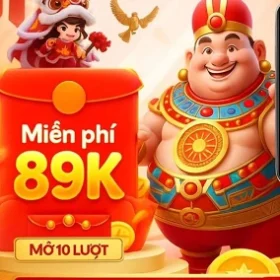 Mr Win Streamer nổi tiếng trong giới game thủ cược thể thao