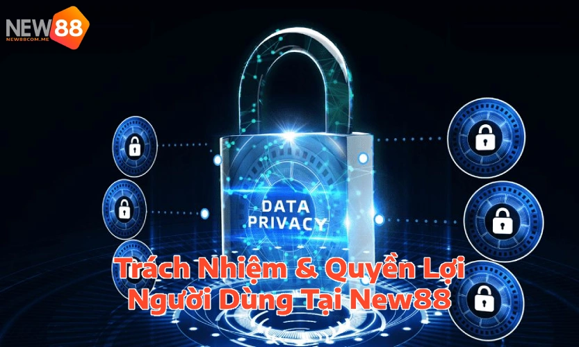 new88trachnhiemvaquyenloi New88 Link Chính Thức New88 Com Khuyến Mãi Độc Quyền Mới Nhất Trách Nhiệm Quyền Lợi Người Dùng Tại New88