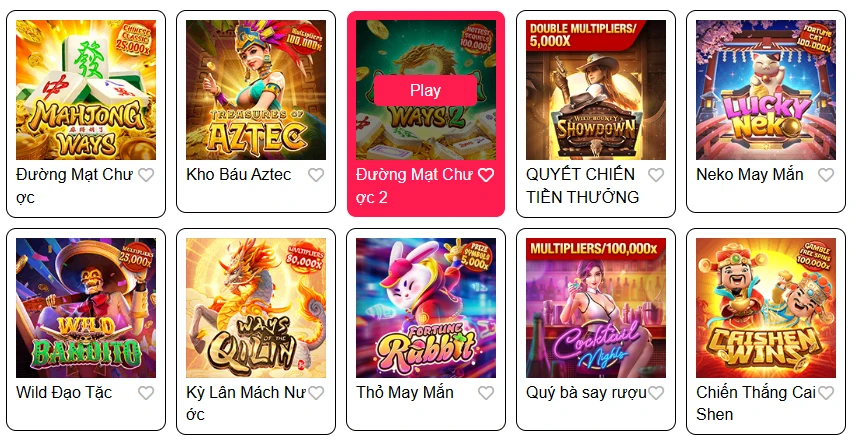 PG Soft Pocket Games Soft Slot Game New88 | New88 Link Chính Thức New88 Com Khuyến Mãi Độc Quyền Mới Nhất PG Soft Pocket Games Soft Slot Game New88